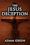 The Jesus Decepti...