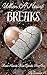When A Heart Breaks by Sunasia Hamilton