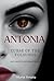 Antonia by Marie Amato