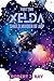 Xelda The Shield Maiden of ...