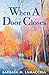 When A Door Closes by Barbara Lamacchia