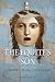 The Equite's Son by Stephen Holgate The Equite's Son by Stephen Holgate