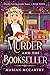 Murder and the Bookseller by Marian McCarthy