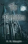 The Forbidden