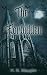 The Forbidden (The Fate of the Undivine Book 2)