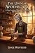 The Undead Apothecary: A Co...