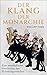 Der Klang der Monarchie: Ei...