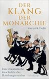Der Klang der Mon...
