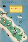 New Zealand Around the world program
