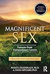 Magnificent Sex: ...