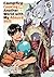Campfire Cooking in Another World With My Absurd Skill: Volume 6 (Manga) (Volume 6)