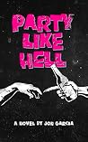 Party Like Hell