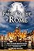 The False Christ of Rome by Brian Malek