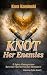 Knot Her Enemies