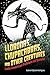 Lloronas, Chupacabras, and Other Creatures: Latin American Folklore on Screen (Horror and Monstrosity Studies Series)