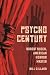 Psycho Century: Robert Bloc...