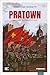 Pratown: Nella capitale cinese d'Italia (Italian Edition)