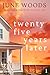 Twenty Five Years Later (Book 1 Fernandina Beach)