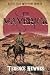 The Maverick (Bailey Clan W...