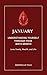 January: Understanding Your...