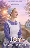 Joy: A multi-gene...