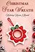 Star Shaped Crochet Christm...