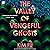 The Valley of Vengeful Ghosts: A Novel
