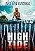High Tide by Shawn Brooks