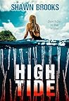 High Tide: A Surv...