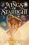 Wings of Starlight