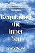 Regulating the Inner You: A...