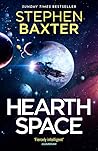 Thousands of years ago, a massive colony ship arrived at the Hearth - the celestial birthplace of millions of planets, ranging from habitable earth-like worlds to unimaginable hellscapes of pressure and heat. Using lightsails to navigate, humanity has spread itself across dozens of these worlds. But...
