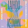 Laihdu uusin keinoin