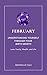 February: Understanding You...