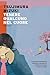 Tenere qualcuno nel cuore (Italian Edition)