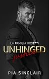 Unhinged Justice:...