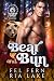 Bear and Bun (Sugarpaw Springs Book 1)