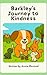 Barkley's Journey to Kindne...