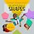 Mr. Shipman's Kindergarten Chronicles by Terance Shipman