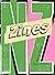 Zines NZ by Bryce Galloway