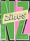 Zines NZ: Punk to...