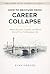 How to Recover From Career ...