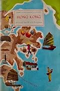 Hong Kong Around the World Program