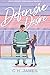 Defensive Desire (Español) (Iron Ridge Icehawks Series (Español) nº 4) (Spanish Edition)
