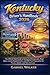Kentucky Driver’s Handbook ...