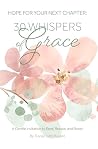 Hope For Your Nex...