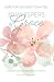 Hope For Your Next Chapter by Tracey Lynn Russell Hope For Your Next Chapter by Tracey Lynn Russell