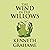 The Wind in the Willows