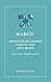 March: Understanding Yourse...