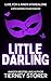 Little Darling: A MFM Dark ...